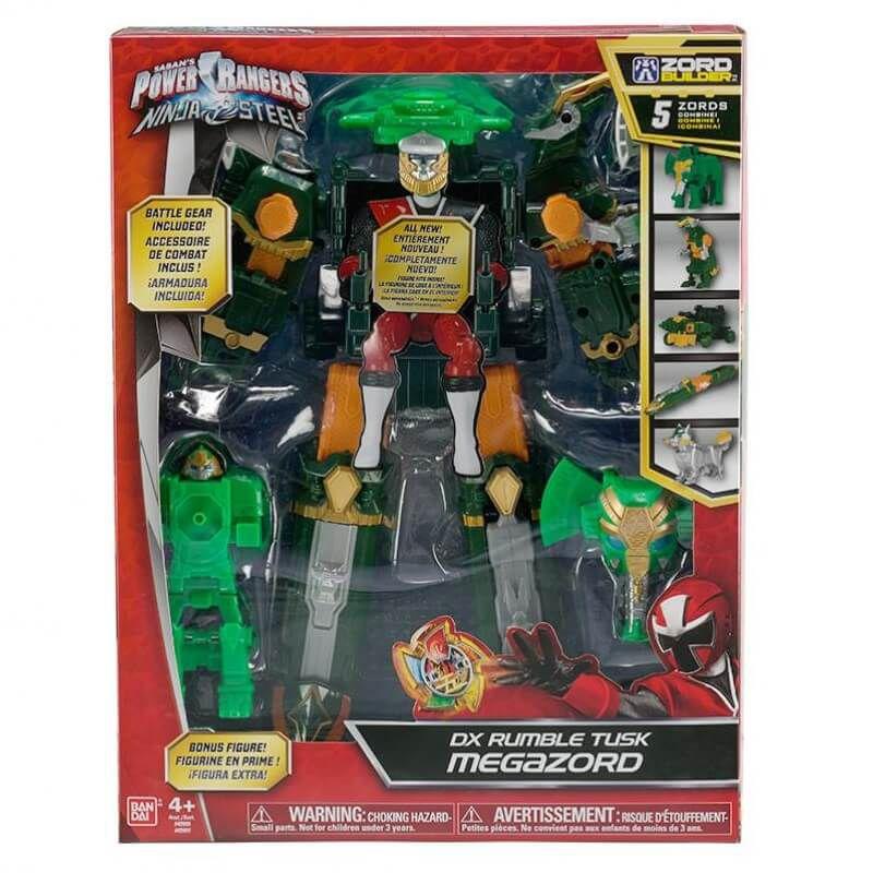 トンボ　　ACONY ACOP. ACP-4253-32A-3P+T-380 VCA-IP67-3H